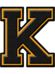 Kiowa