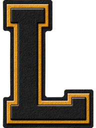 Latta