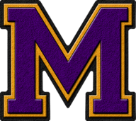 Mannford