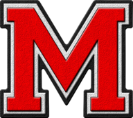 McLoud