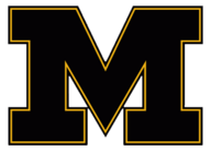 Midwest City