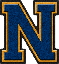 Newkirk
