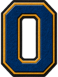 Oktaha