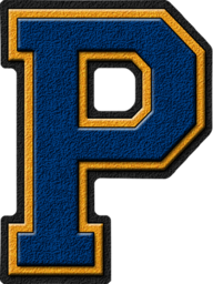 Pittsburg