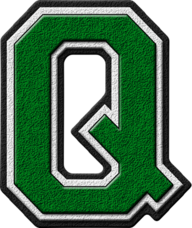 Quapaw