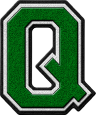 Quinton