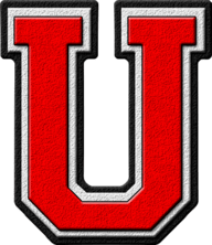 Union