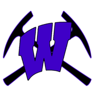 Wilburton