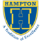 Hampton