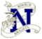 Norwin