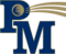 Penn Manor