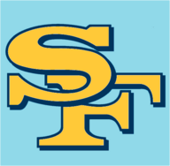 South Florence