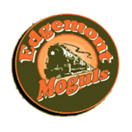 Edgemont