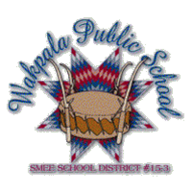Wakpala