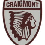 Craigmont