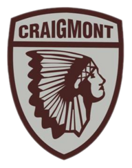 Craigmont