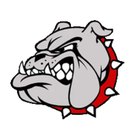 Groveton Centerville