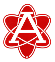 Annandale