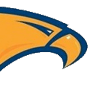 Briar Woods