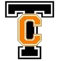 Churchland