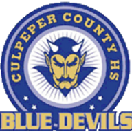 Culpeper County