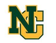 Nelson County