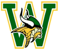 Woodbridge