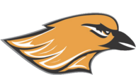 Hartford Union