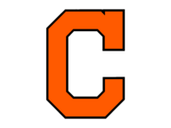 Chapmanville