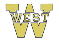 Greenbrier West