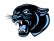 Lincoln County