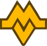 Mount View