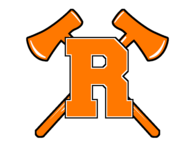 Richwood