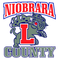Niobrara County