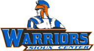 Sioux Center