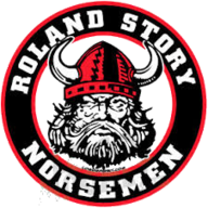 Roland-Story