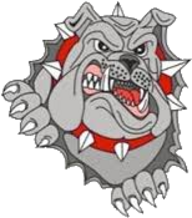 Orient-Macksburg