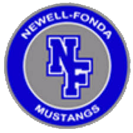 Newell-Fonda