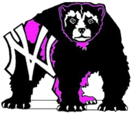 Nodaway Valley