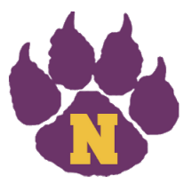 Nevada
