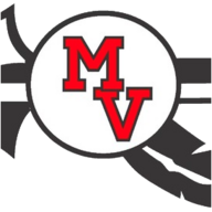 Missouri Valley