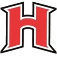 Highland