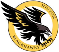 Hinton