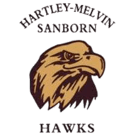 Hartley-Melvin-Sanborn