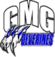 GMG