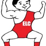 Estherville Lincoln Central