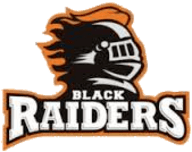 Sioux City East