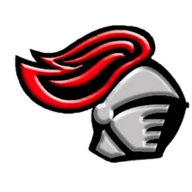 Coon Rapids-Bayard