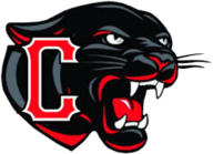 Creston