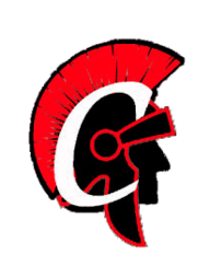 Central Elkader